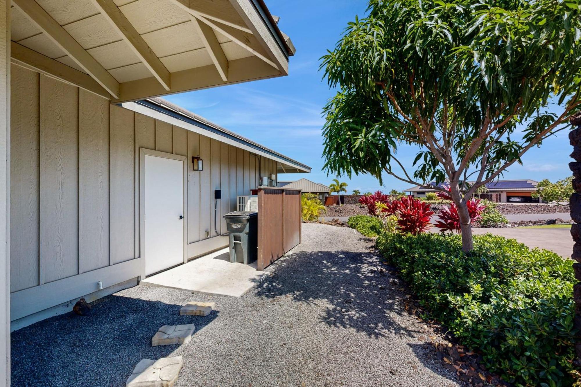 Waikoloa Villa Room photo