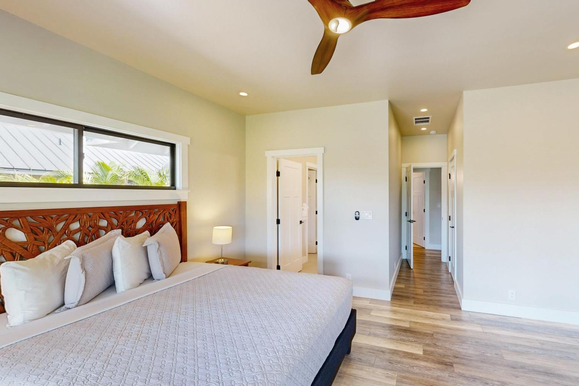 Waikoloa Villa Room photo